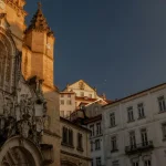 Coimbra on a Budget: Affordable Tips for Exploring the Student City