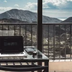 Cost of Living in Portugal for Digital Nomads: A Full Breakdown