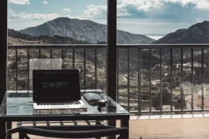 Cost of Living in Portugal for Digital Nomads: A Full Breakdown