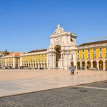 Currency &amp; Tipping in Portugal: What Travelers Need to Know