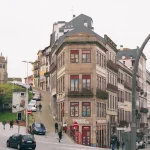 Digital Nomad Visa vs. D7 Visa Portugal: Which is Right for You?