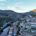 Discovering Braga: Portugal’s Religious Capital and Historic Heart