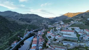 Discovering Braga: Portugal’s Religious Capital and Historic Heart