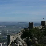 Eating in Sintra: Best Restaurants, Cafes &amp; Traditional Portuguese Treats