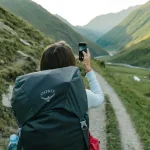 eSIM Portugal Review: Seamless Connectivity for Digital Nomads
