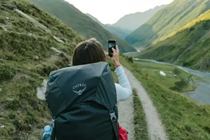 eSIM Portugal Review: Seamless Connectivity for Digital Nomads