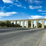 Evora’s Hidden Gems: Off-the-Beaten-Path Discoveries