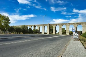 Evora’s Hidden Gems: Off-the-Beaten-Path Discoveries
