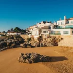Evora’s Historic Centre: Your Ultimate Walking Guide to the UNESCO Heart