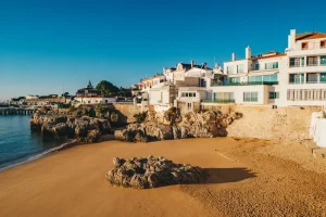 Evora’s Historic Centre: Your Ultimate Walking Guide to the UNESCO Heart