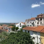 Exploring Coimbra: Your Essential Guide to Every Major District
