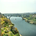 Exploring Portugal Without a Car: Best Routes &amp; Destinations by Public Transport