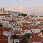 From Airport to City Center: Your Guide to Getting to &amp; From Lisbon Airport