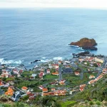 Funchal Old Town (Zona Velha): A Complete Guide to Culture &amp; Cuisine