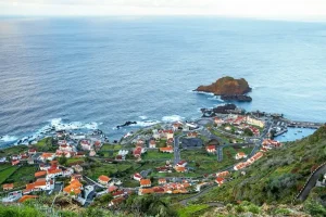 Funchal Old Town (Zona Velha): A Complete Guide to Culture &amp; Cuisine
