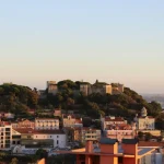 Getting Around Lisbon: A Local’s Guide to Public Transport