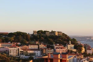 Getting Around Lisbon: A Local’s Guide to Public Transport