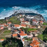 Getting from Porto Airport to City Center: Your Complete Transport Guide