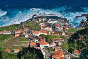 Getting from Porto Airport to City Center: Your Complete Transport Guide
