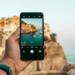 Getting Internet in Portugal Without a SIM Card: Alternatives Explained