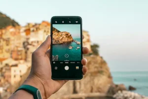 Getting Internet in Portugal Without a SIM Card: Alternatives Explained
