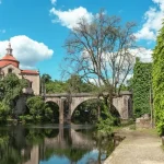 Guimaraes: Exploring the Birthplace of Portugal’s Nation