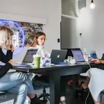 How to Get the Portugal Digital Nomad Visa: A Step-by-Step Walkthrough