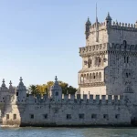How to Navigate Portugal by Train: A Complete Guide for Tourists