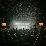 Is Portugal Safe During Festivals? Tips for Enjoying Big Crowds