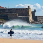 Is the Portugal D7 Visa Still Good for Digital Nomads?