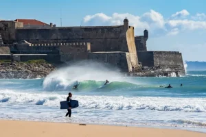 Is the Portugal D7 Visa Still Good for Digital Nomads?