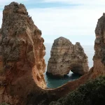 Lagos Travel Guide: Why This Coastal Town is an Algarve Must-Visit