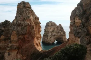 Lagos Travel Guide: Why This Coastal Town is an Algarve Must-Visit