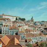 Lisbon Airport Layover Guide: Maximizing Your Time in the City