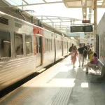 Lisbon’s Metro Hours &amp; Frequency: Plan Your Journey Like a Local