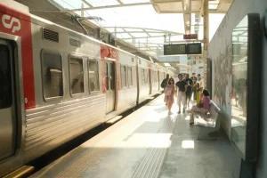 Lisbon’s Metro Hours &amp; Frequency: Plan Your Journey Like a Local