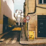 Long-Stay Portugal Visas: Beyond the Digital Nomad Option