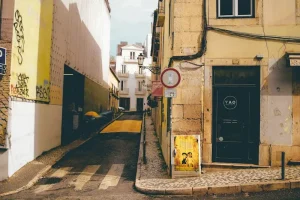 Long-Stay Portugal Visas: Beyond the Digital Nomad Option