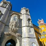 Long-Term SIM Card Options in Portugal: For Extended Stays