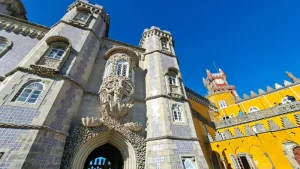 Long-Term SIM Card Options in Portugal: For Extended Stays