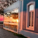 Madeira Food Guide: Must-Try Dishes &amp; Top Eateries