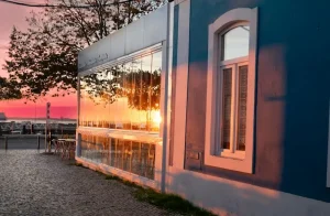 Madeira Food Guide: Must-Try Dishes &amp; Top Eateries