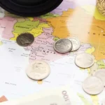 Multibanco for Dummies: Your Easy Guide to Portugal’s ATMs