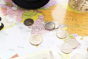 Multibanco for Dummies: Your Easy Guide to Portugal’s ATMs