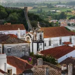 Nazare Beyond the Big Waves: Discovering Portugal’s Authentic Fishing Village