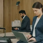 NHR Tax Regime Portugal: Eligibility &amp; How to Apply