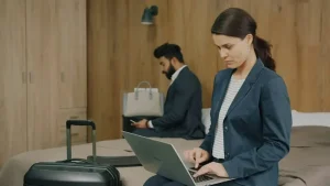 NHR Tax Regime Portugal: Eligibility &amp; How to Apply