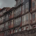 Planning a Perfect Weekend in Porto: Itinerary &amp; Tips