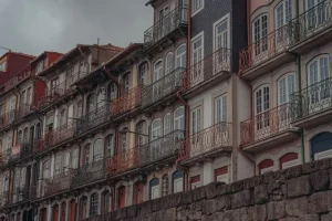 Planning a Perfect Weekend in Porto: Itinerary &amp; Tips