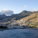 Planning Your First Trip to Madeira? Essential Tips for New Visitors